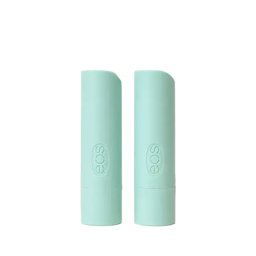 EOS Lip Balm Stick Sweet Mint