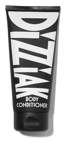 Dizziak Body Conditioner