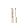 01 Ivory