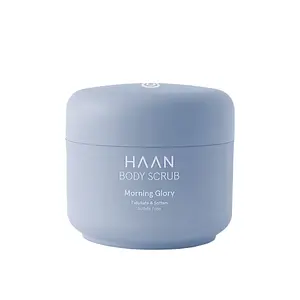 Haan Body Scrub Morning Glory