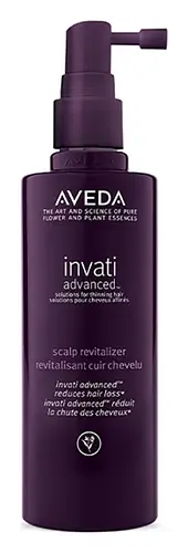 Aveda Invati Advanced Scalp Revitalizer