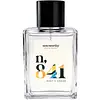 Noteworthy N,841 Poet's Dream