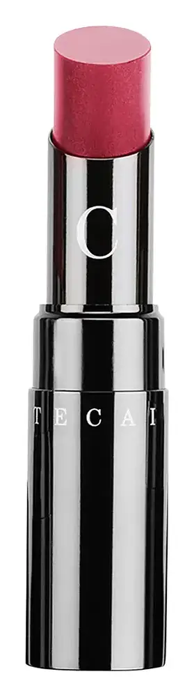 Chantecaille Lip Chic Lipstick Amaryllis
