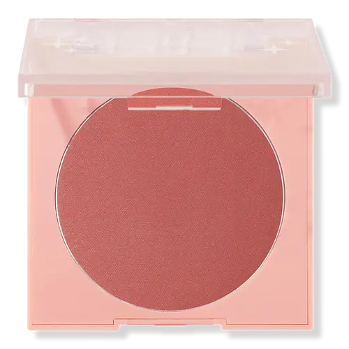 Colourpop Pressed Powder Blush Just Cruisin’