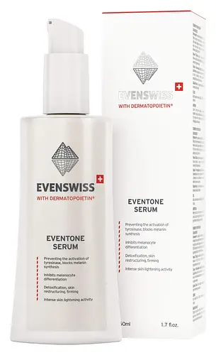 Evenswiss Eventone Serum