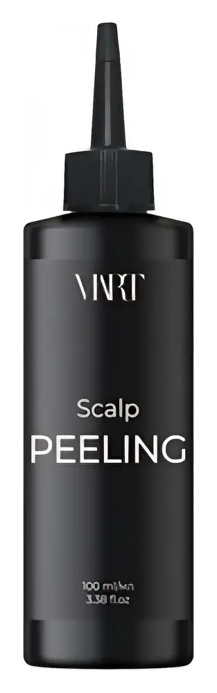 Viart Scalp Peeling