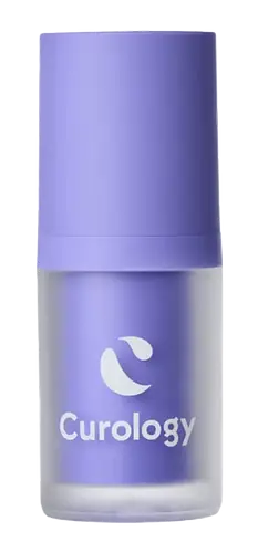 Curology DayPrime Rx