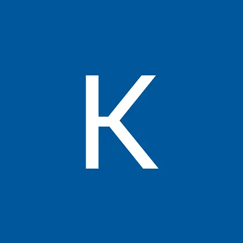 kathrynmercer's avatar