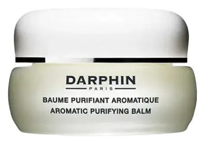 Darphin Aromatic Purifying Balm Overnight Mask