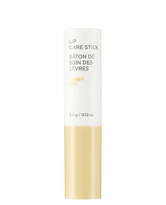 The Face Shop Lip Care Stick 02 Honey