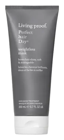 Living Proof Weightless Mask