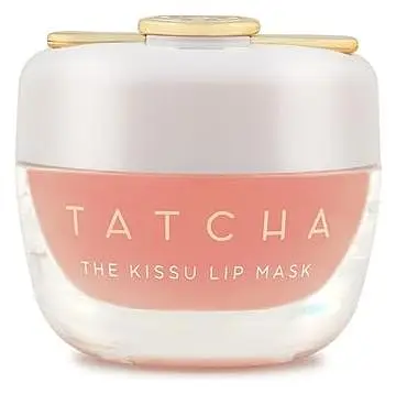 Tatcha The Kissu Lip Mask Original