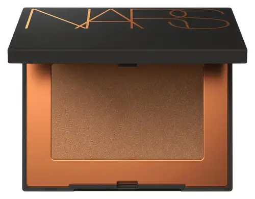 NARS Cosmetics Laguna Bronzing Powder Laguna 02