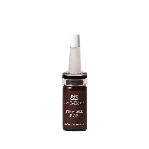 Le Mieux Stemcell EGF