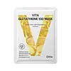 Vita Glutathione