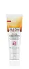 Jāsön Naturals Family Sunscreen SPF 45 Broad Spectrum