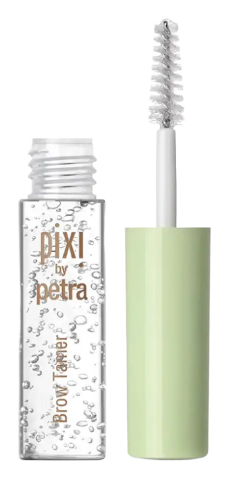 Pixi Beauty Brow Tamer