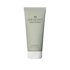Origins Peace Of Mind Exfoliating Body Scrub