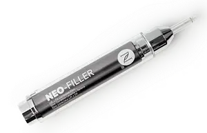 Neora Neo-Filler Lift + Fill Corrective Elixir