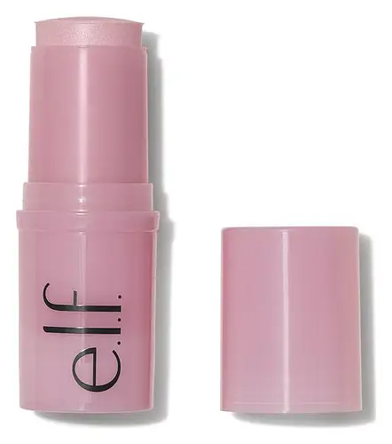 e.l.f. cosmetics Daily Dew Stick Cool Berry