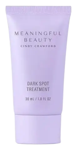 Meaningful Beauty Dark Spot Treatment