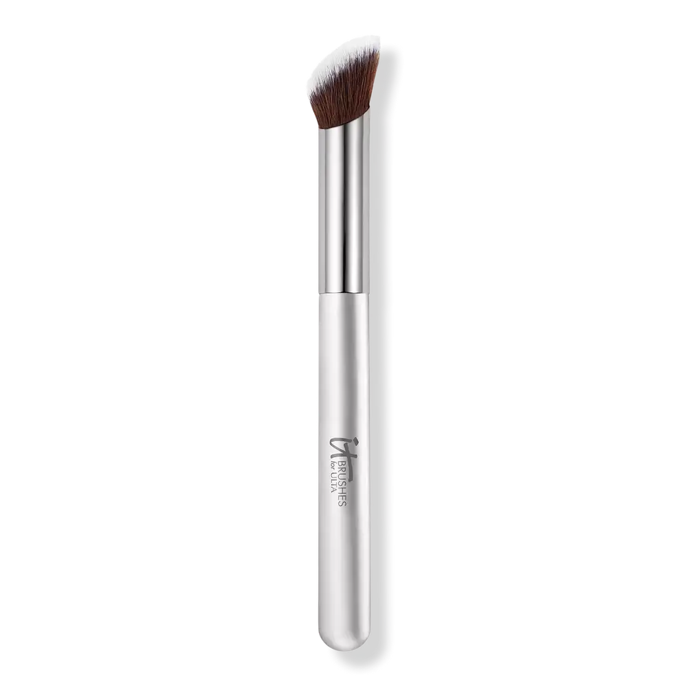 IT Cosmetics Airbrush Angled Concealer Brush #148
