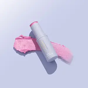 Naked Sundays SPF 50 Sheer Glow Balm Rosé
