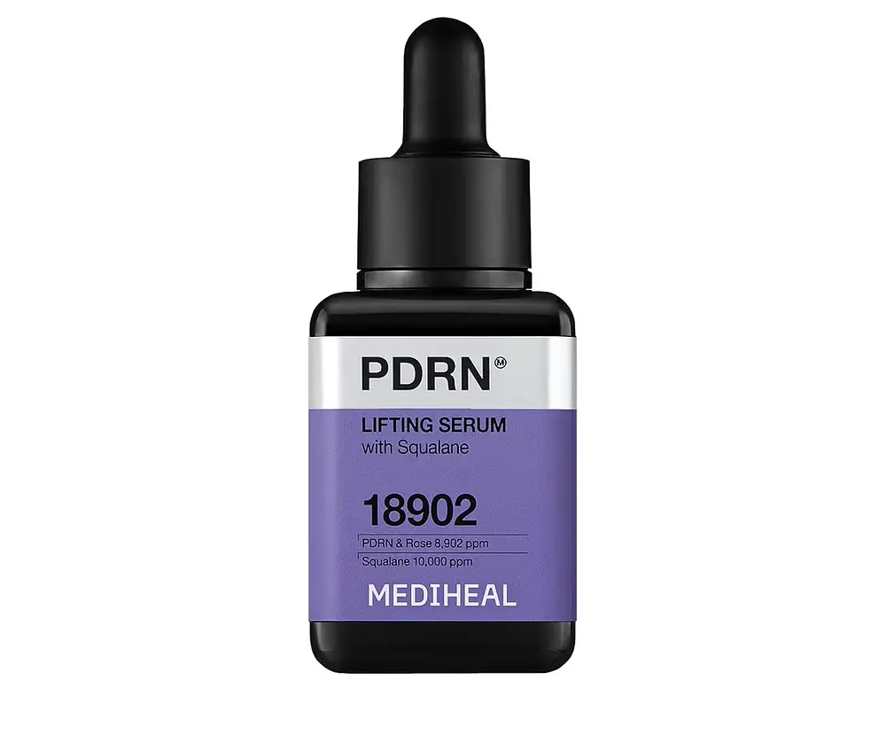 Mediheal PDRN Lifting Serum