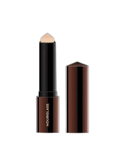 Hourglass Cosmetics Hourglass Vanish Seamless Foundation Stick 1 Blanc