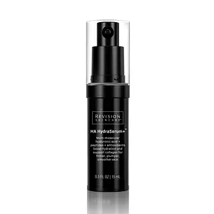 Revision Skincare HA HydraSerum+