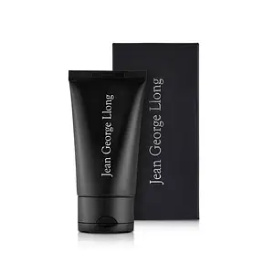 Too Cool For School Jean George Llong Sun Block