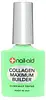Nail-Aid Collagen Maximum Builder