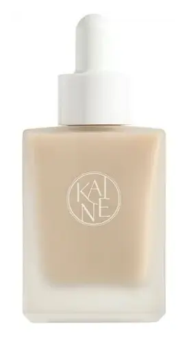 KAINE Chaga Collagen Charging Serum