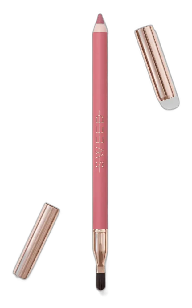 Sweed Beauty Lip Liner Dream Bigger