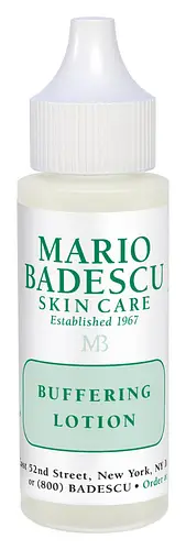 Mario Badescu Buffering Lotion