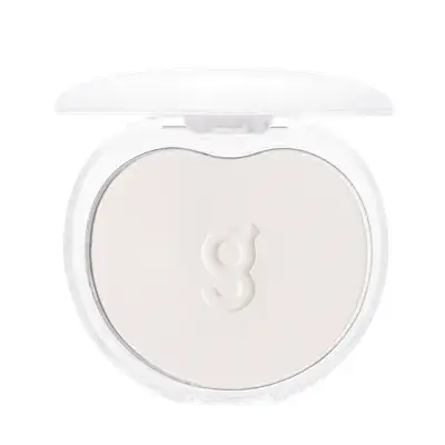 COLORGRAM Re-Forming Easy Shading 00 White