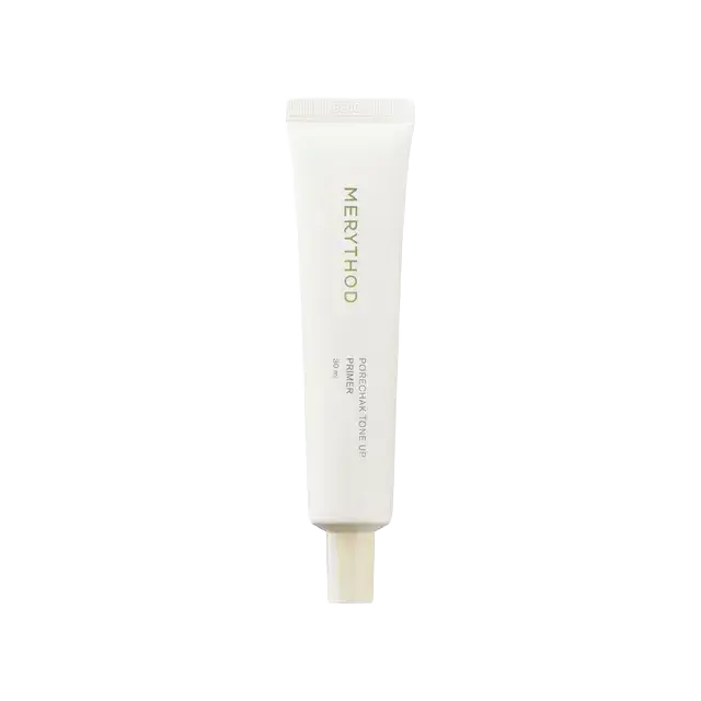 Merythod Porechak Tone Up Primer
