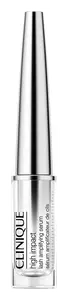 Clinique High Impact Lash Amplifying Serum