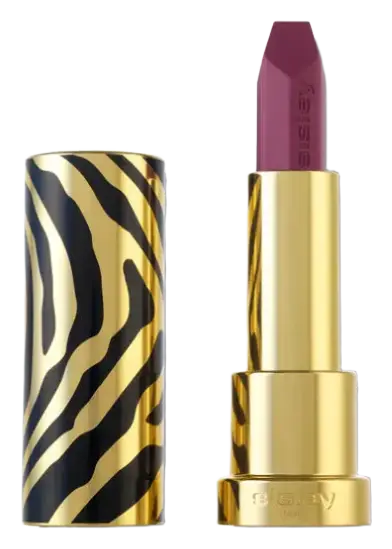 Sisley Paris Le Phyto Rouge 24 Rose Santa Fe