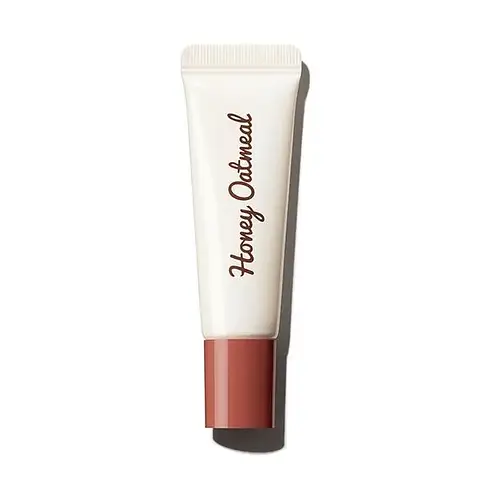 The Saem Honey Oatmeal Lip Treatment