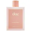 Dae Daily Conditioner