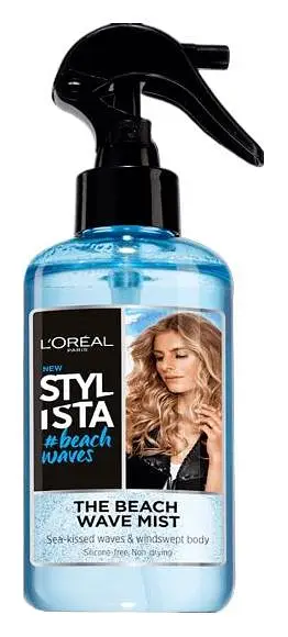 L'Oreal Stylista Beach Waves Mist
