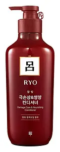 RYO Damage Care & Nourishing Conditioner