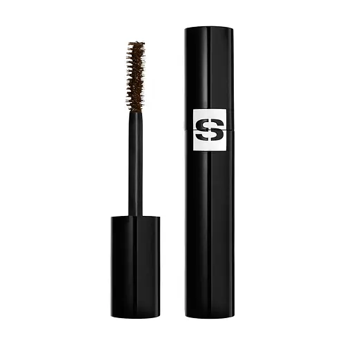 Sisley Paris So Volume Mascara 2 Deep Brown