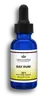 Bay Rum