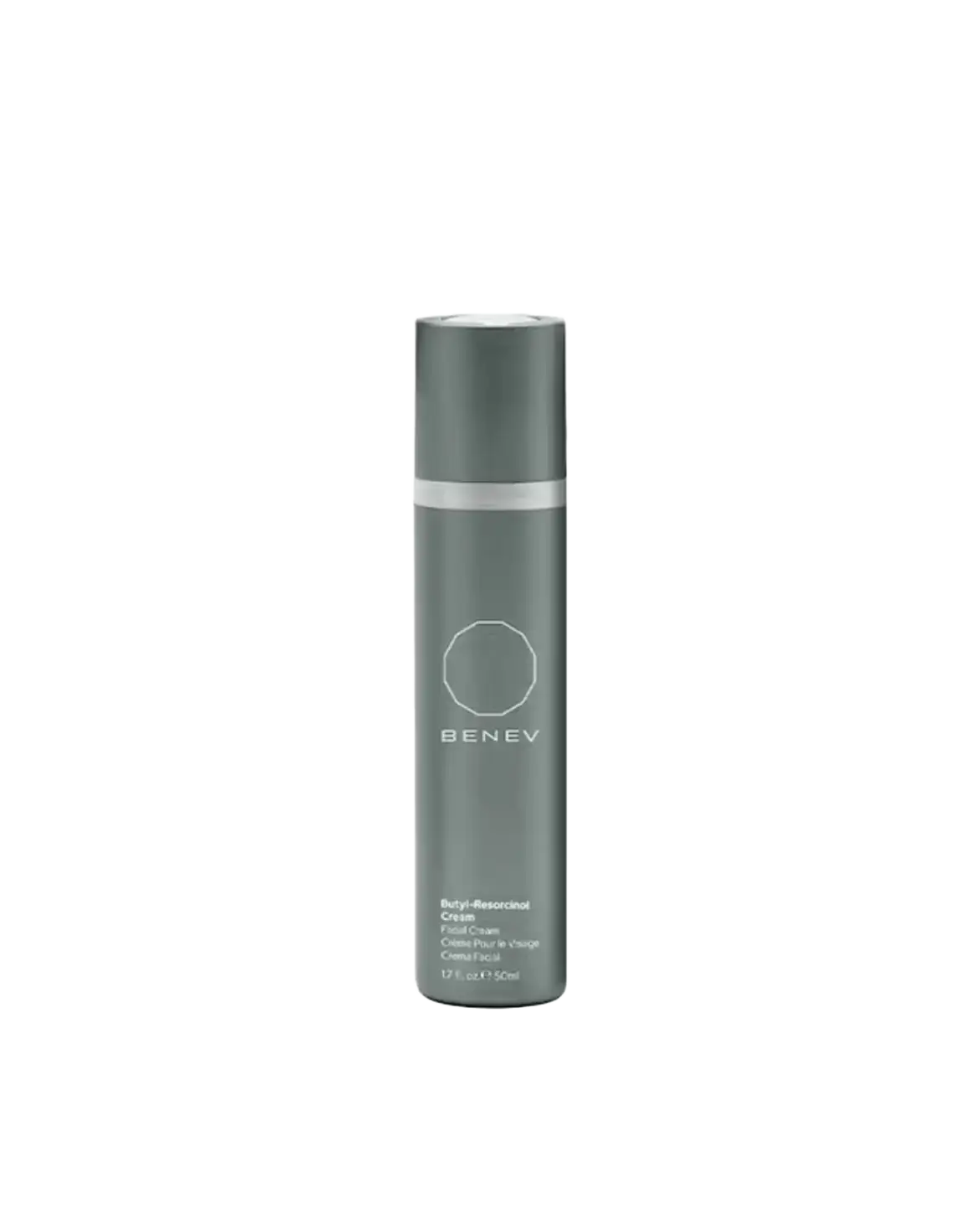 Benev Butyl-Resorcinol Cream
