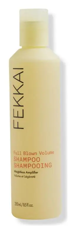 Fekkai Full Blown Volume Shampoo