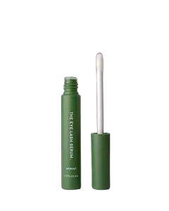1948-Cosmetics Factory. The Eye Lash Serum Sprout
