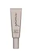Epionce Lite Lytic Tx