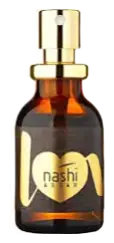 Nashi Argan Love Hair Mist